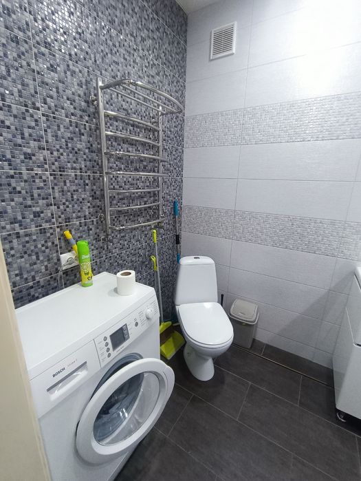 Оренда квартири 1 кім квартири ЖК Тріумф