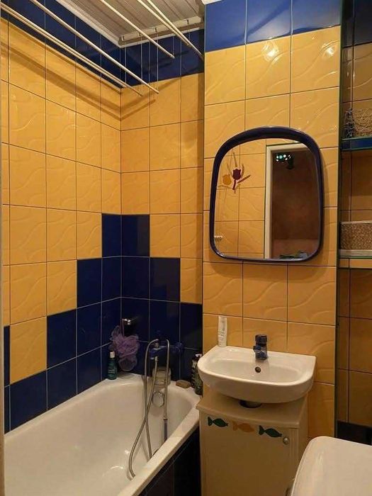 2 pokojowe, Warszawa Marysin Wawerski, Potockich 110, pies, kot OK - Widok 5