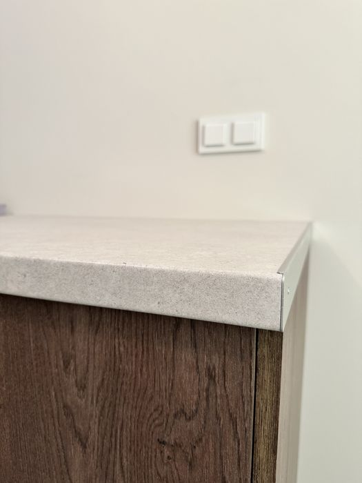 Blaty limestone laminowane Delinia