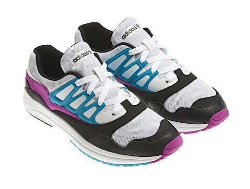 ADIDAS BUTY  nowe damskie   Q20364 TORSION ALLEGRA W r.40