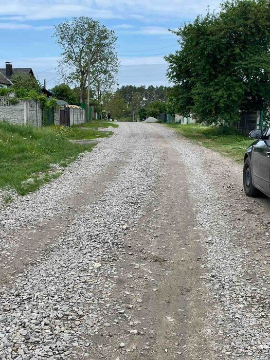 Продам будинок в с. Андрушки