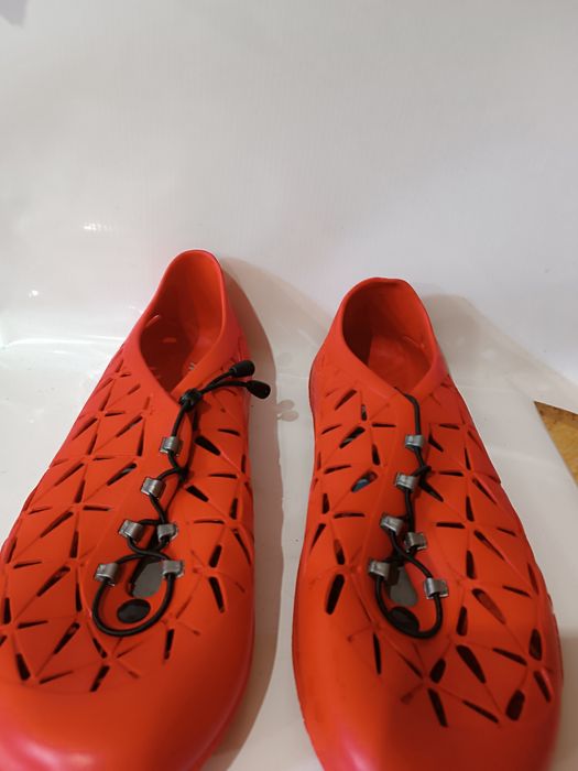 MUSTO, model Dynamic Pro 3D Mesh roz . 47 buty żeglarskie