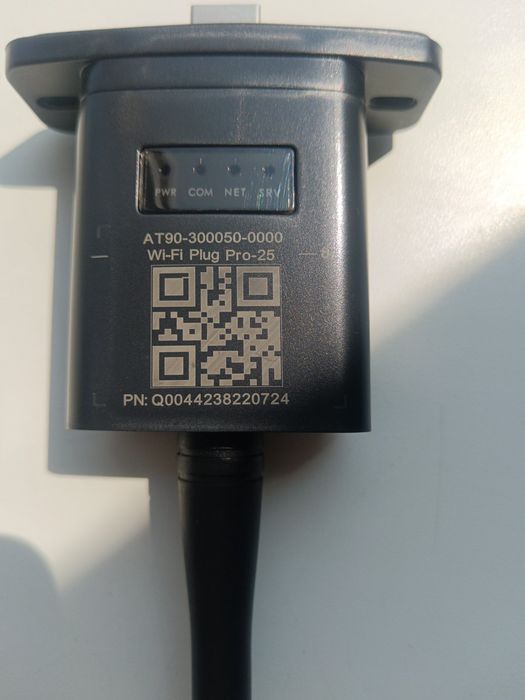 Продам WiFi модуль для інверторів