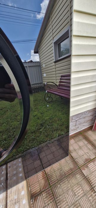 Витяжка Elica наклонна