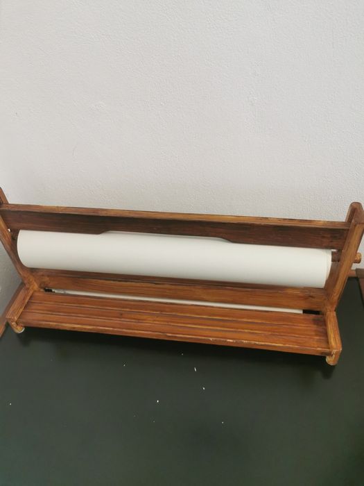 Stoliczek z 2 krzesełkami ikea dla dzieci