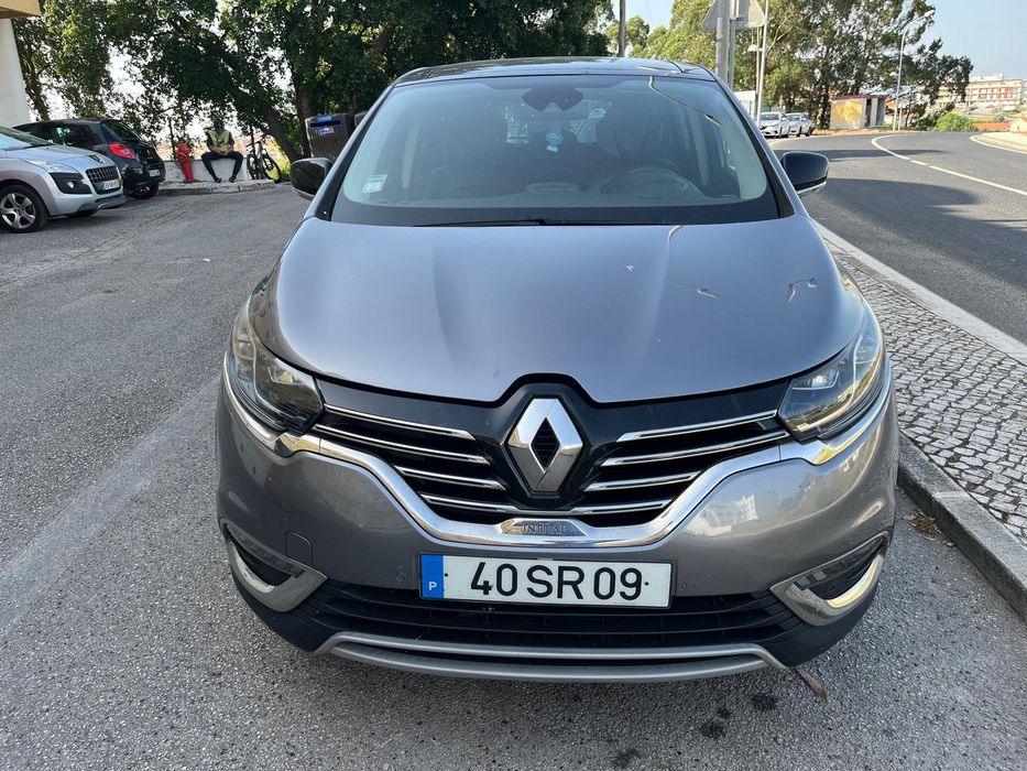 Aluguel carrinha  e carro familiar / Tranfers