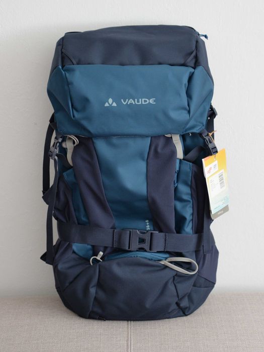 Plecak Vaude Brenta 36+6