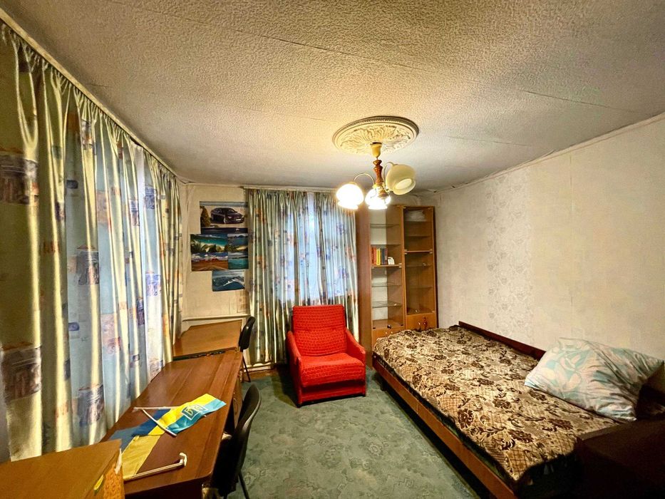 Продаж. Будинок, 2 кім., 55 кв.м. Ділянка 4 сотки. Ближнє Старе місто
