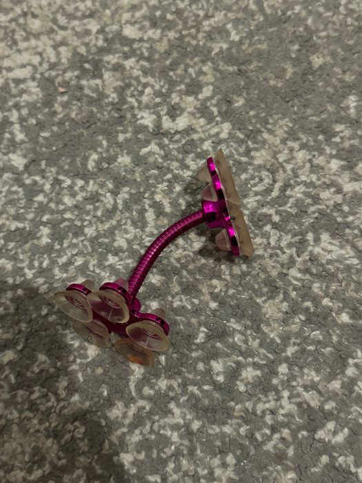 Підставка для телефону