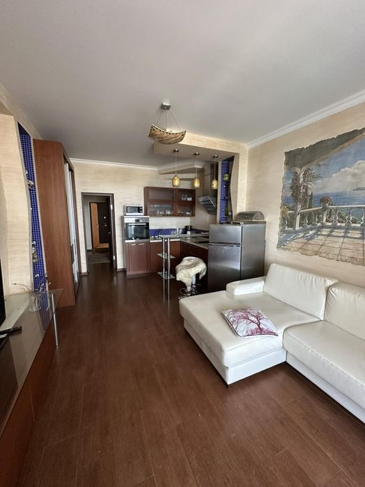 2-кімнатна квартира за адресою вул. Спортивна (площа 88 м²) - Atlanta.ua - фото 12