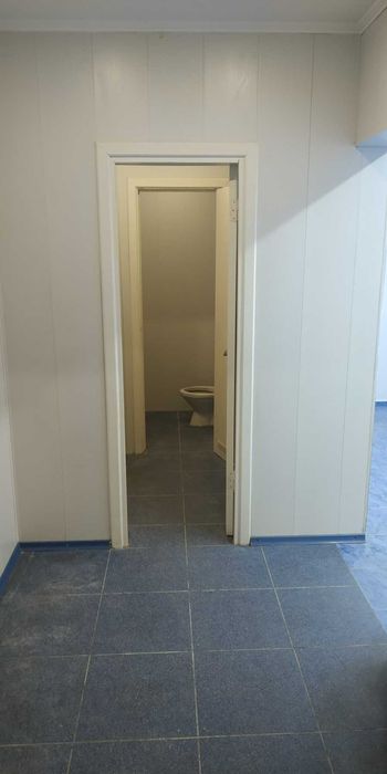 Оренда приміщення