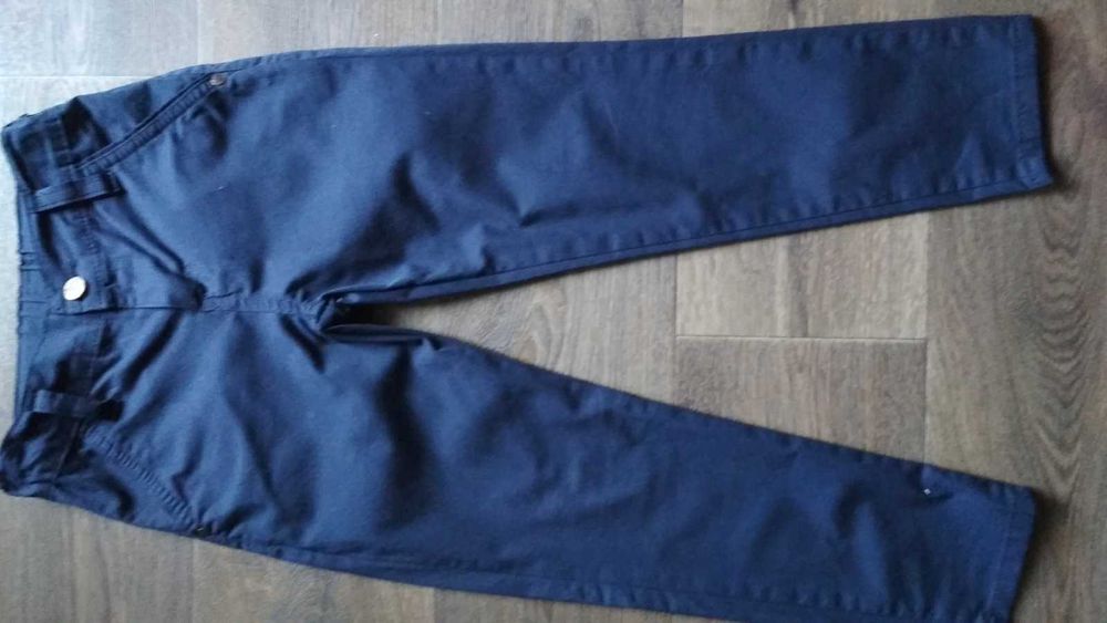 Котонові штани Туреччина