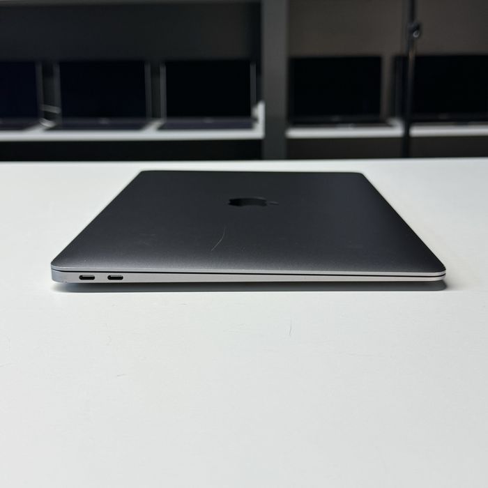 Ноутбук MacBook Air 13” 2018 i5 8/128GB • ГАРАНТІЯ • СТАН 9.4/10 90795