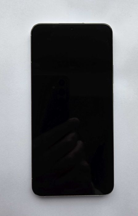 Samsung Galaxy S22+