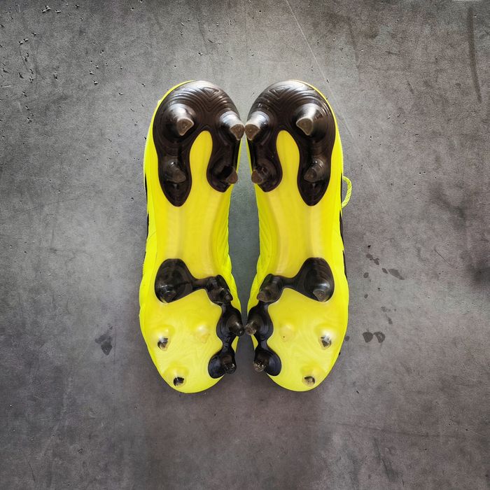 Korki Adidas Copa 19.1 FG 44