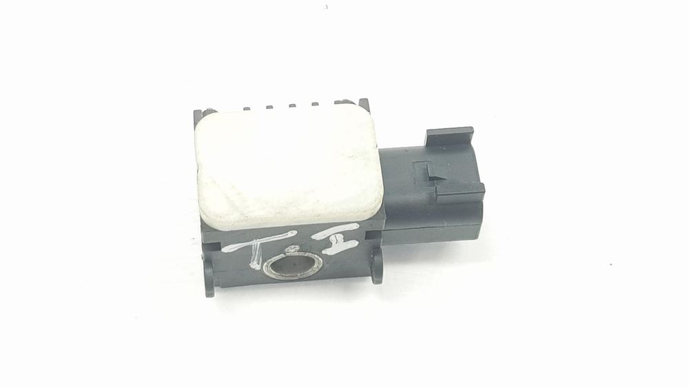 Sensor Land Rover Range Rover Lm
