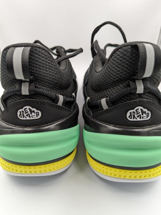 Puma J.Cole x RS-Dreamer męskie buty do koszykówki