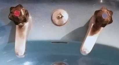 Washbasin Faucets64298008120579121