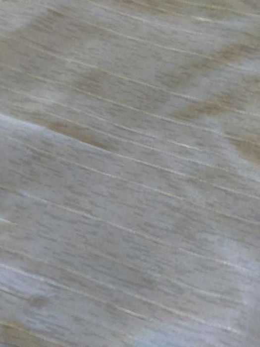 Тюль цвет шампань ширина 1,60 м, высота 2,50 м