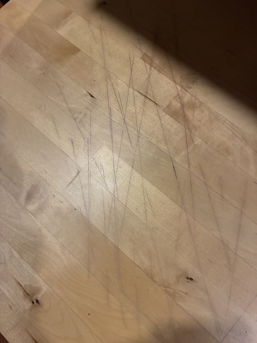 Mesa extensivel Ikea
