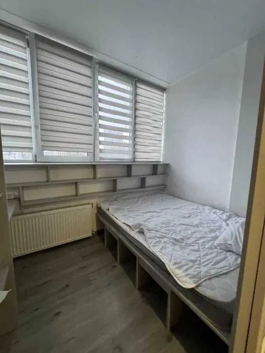 БЕЗ КОМІСІЇ ПРОДАЖ 1 кімнатної квартири Магістральна 33 м. Сирець