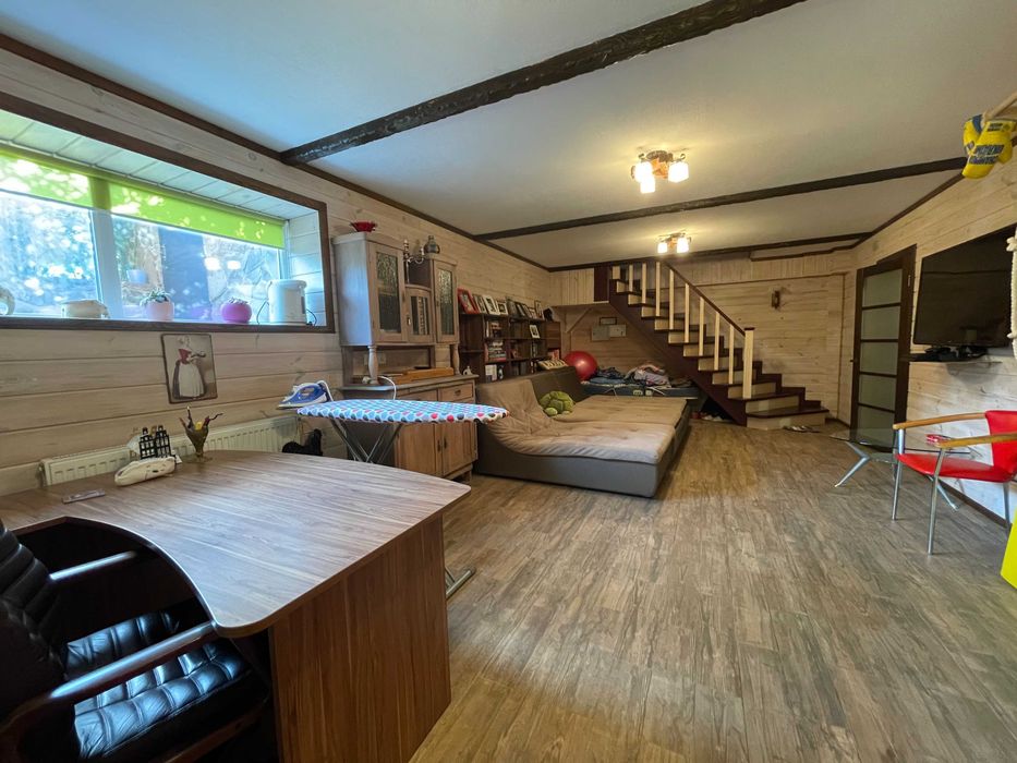 Будинок за адресою вул. Тираспільська (площа 188 м²) - Atlanta.ua - фото 8