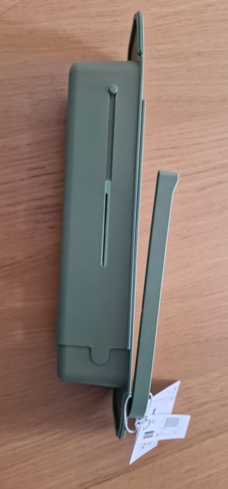 Skölast Pojemnik do zlewu, przedłużany