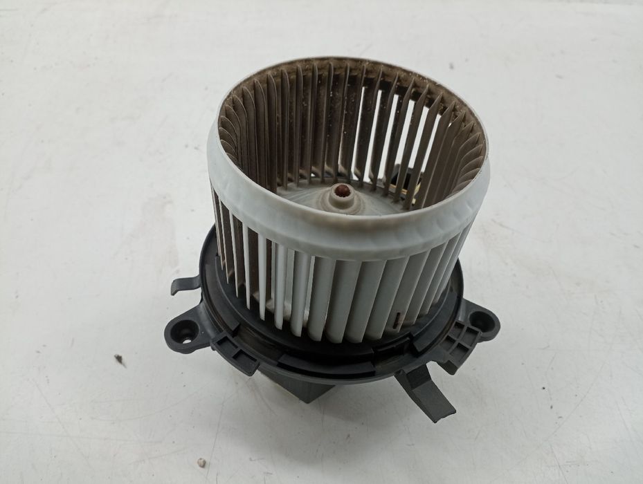 Motor de sofagem - citroën berlingo caixa (k9) | 18 -