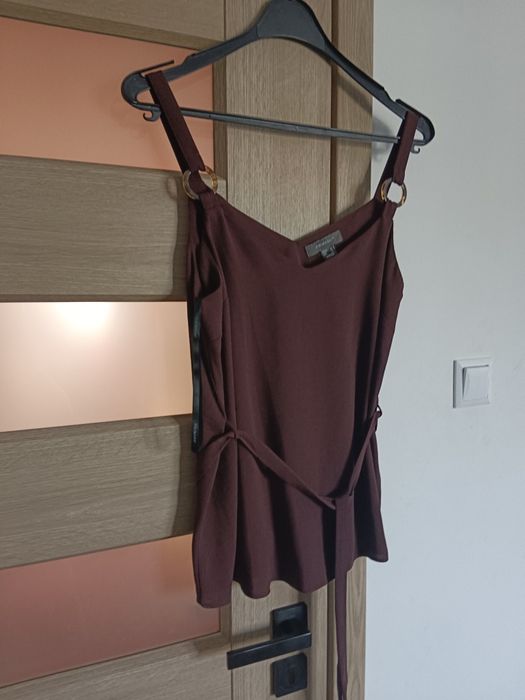 Top rozmiar 40 Primark