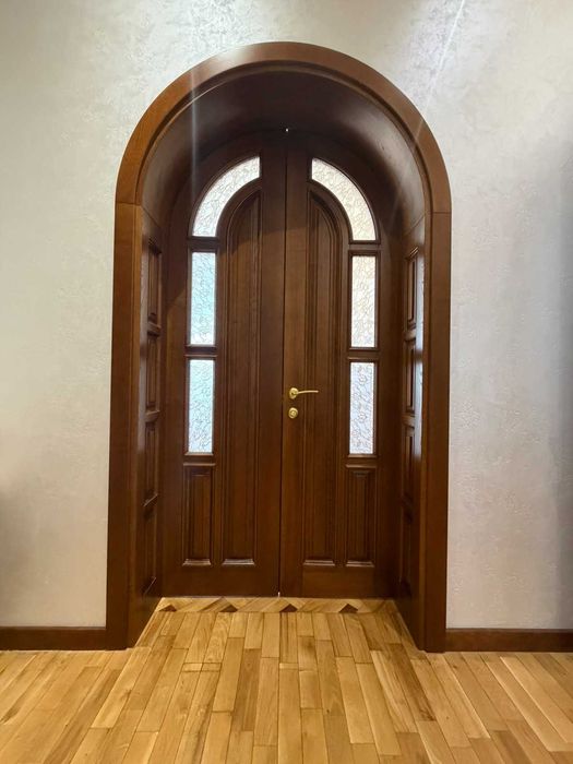 Будинок 235 м. 18 сот. Глеваха. 17 кВ. Газ. Ремонт. Меблі Автономність