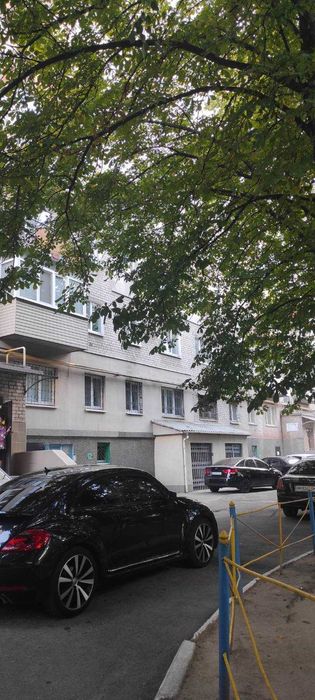 Продам 3-х на Староказацкая, р-н парка Глобы. Ремонт, мебель, техника.