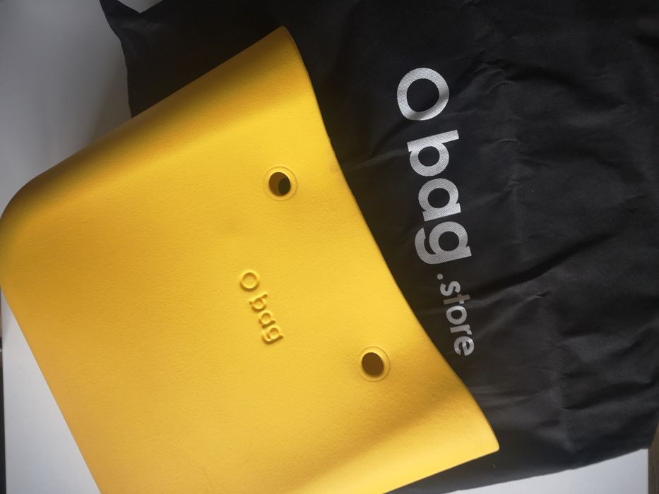 Torba obag standard body