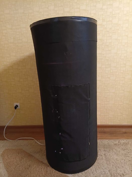 Виготовлення  гроубоксів під ваш розмір