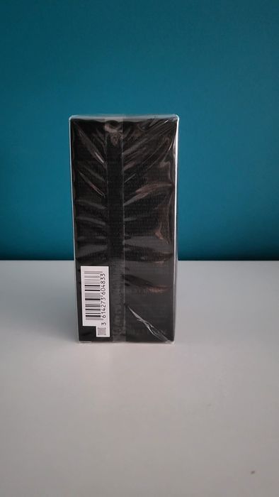 perfumy Armani Code 75 ml