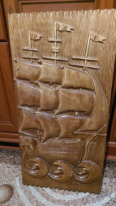 Чудові нарди великі прекрасно грати просто клас