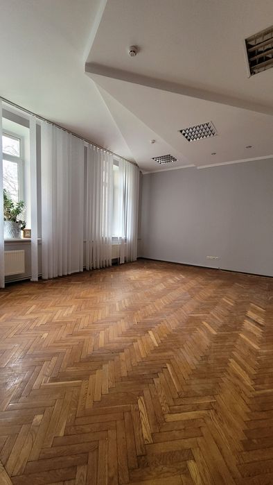 Оренда комерційного приміщенняя