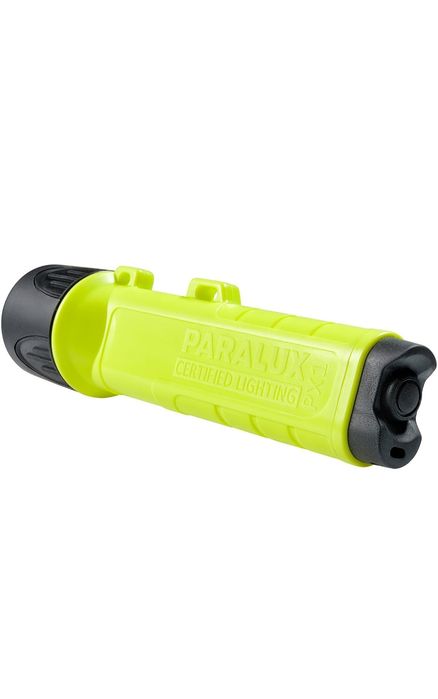 Lanterna Paralux PX1