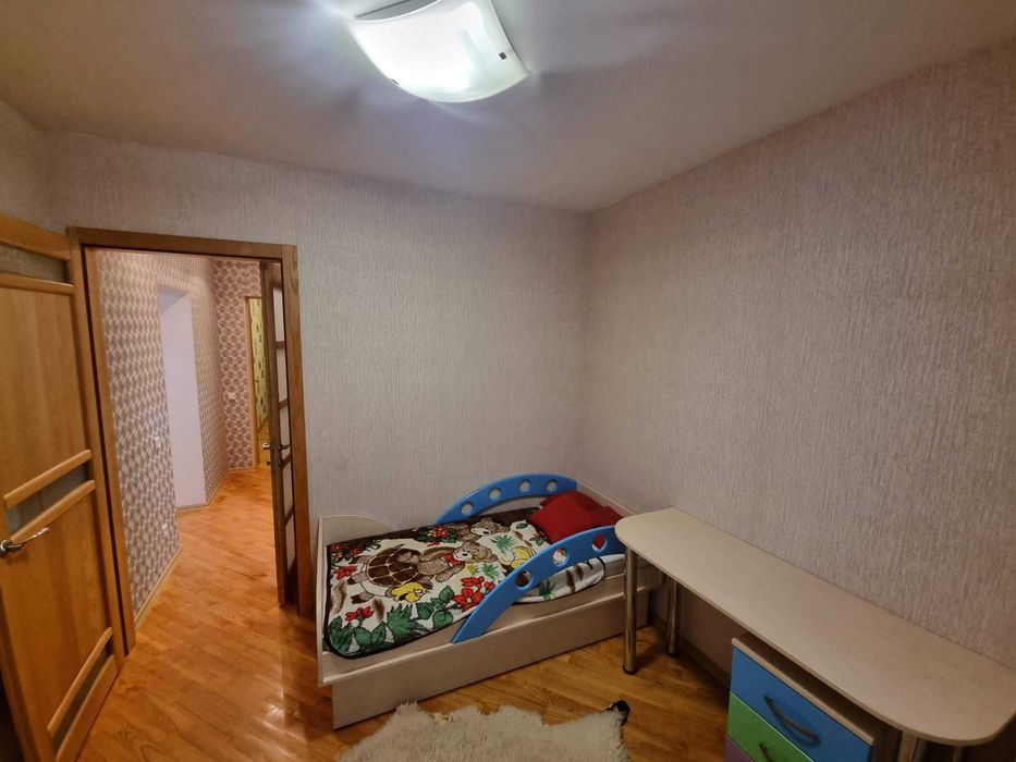 ‼️3к квартира, ул. Фортечна, р-н Сильпо для семьи/пары