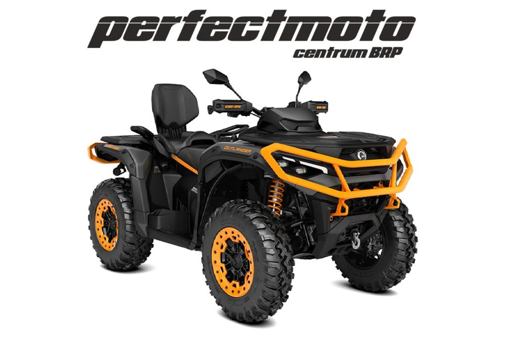 Can-Am