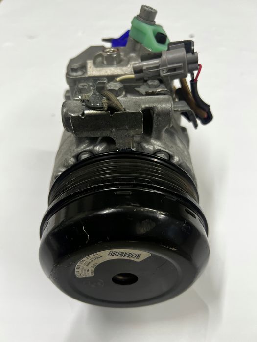 kompresor klimatyzacji a0008302700 a0032308711 mercedes c-class e,slk