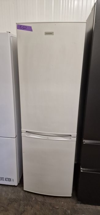 Lodówka Polar używana gwarancja transport
