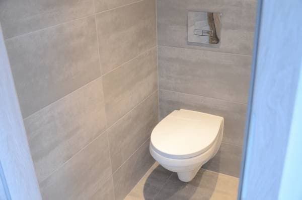 mieszkanie apartament nocleg 3 pokoje centrum Białystok
