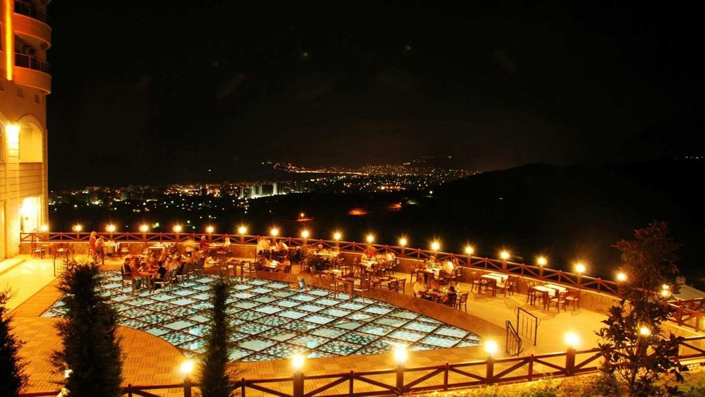 Квартира в Аланії, Туреччина обмін на Ужгород,Берегівський р-н, Косино