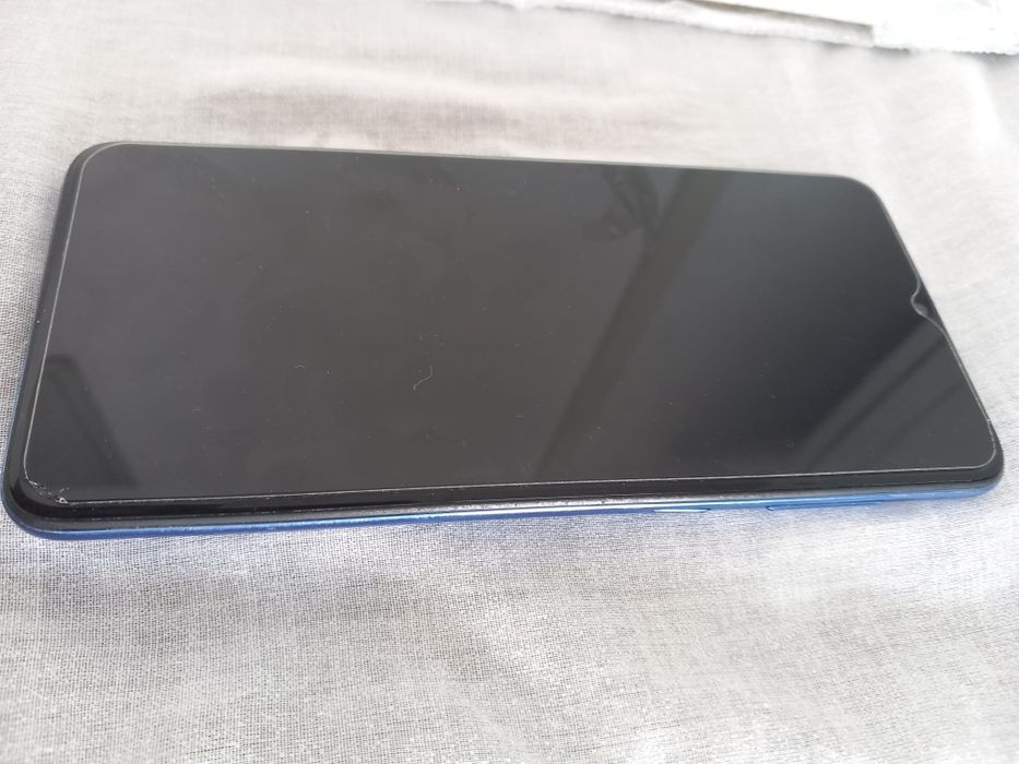 Samsung Galaxy A70 – Dual SIM !! EXCELLENT DEAL !!
6.7-inch Display63824721750145121