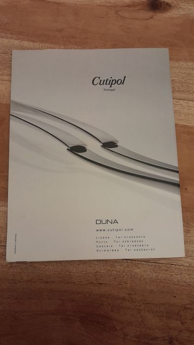 à mesa com José Avillez, Chakall, Vasco Aragão