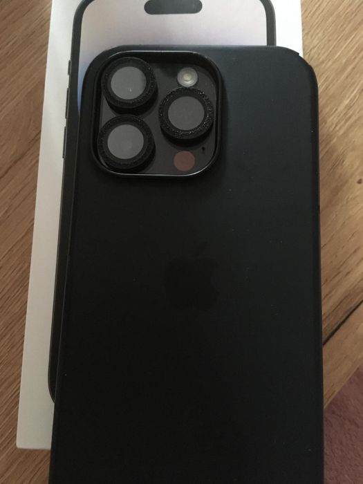 Iphone 14 pro 128 GB