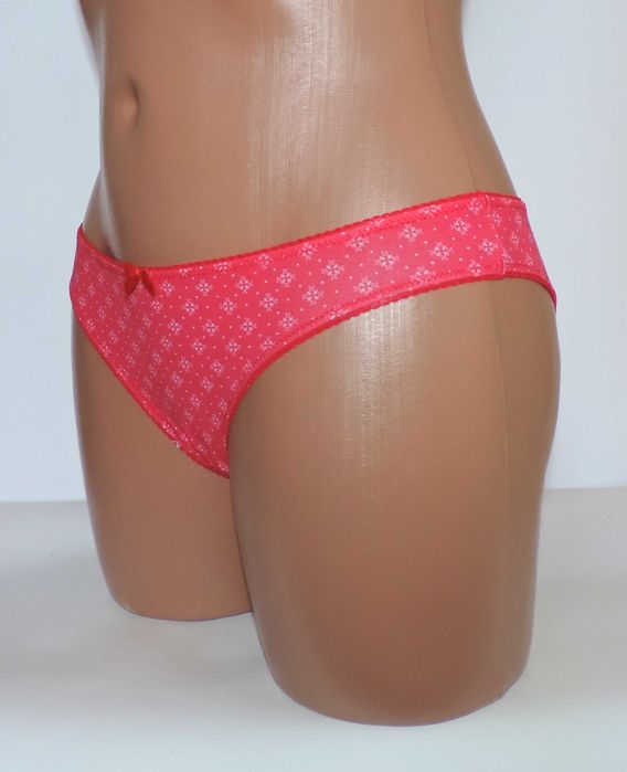 Жіночі трусики easiness