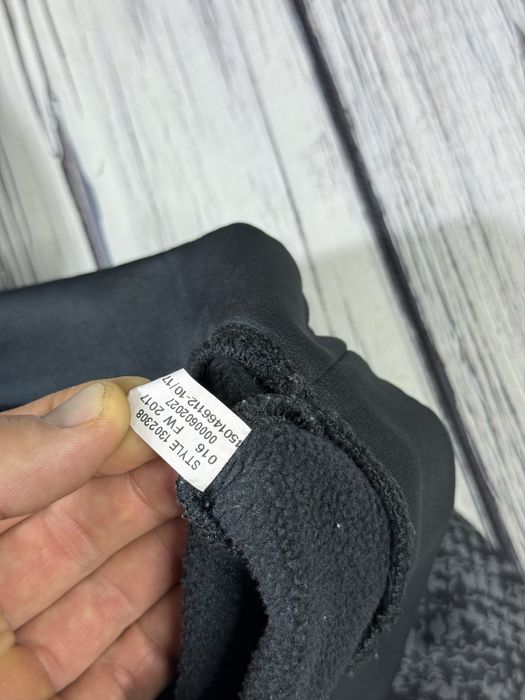 Under armour спортивный костюм оригинал подросток yxl