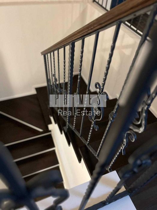 Продаж будинку Дерев'яна Обухів