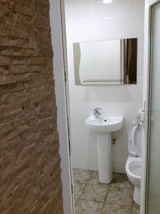 Баня здам Житомир